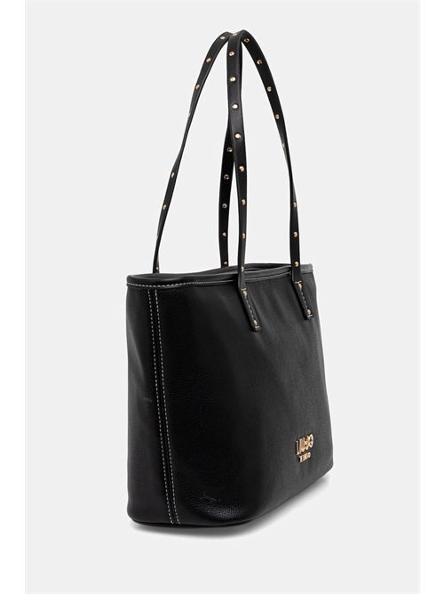  LIU JO | AA6071E1012/2222